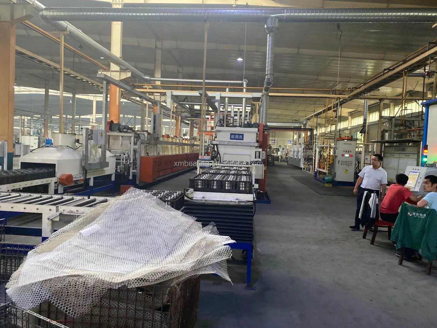 мад инжиниринг. предприятие тр. работники предприятия. схема технологического процесса стоа. предприятие тр.