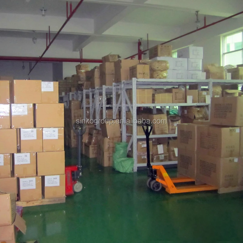 sinko-06.jpg