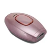 Personal Dark Skin Ipl Mini E Light Photon Laser Hair Removal Device Machine