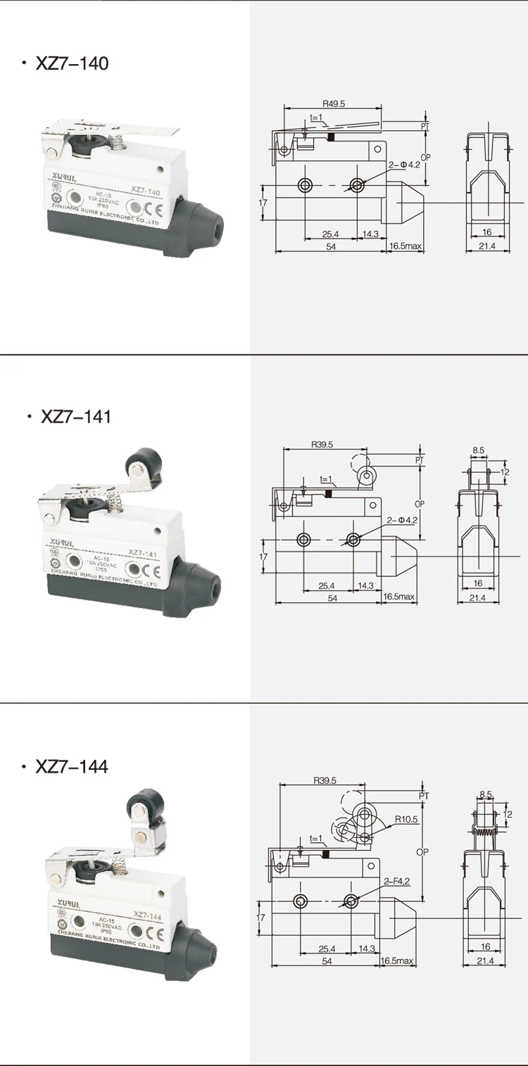 XZ7-140, 141, 144.jpg