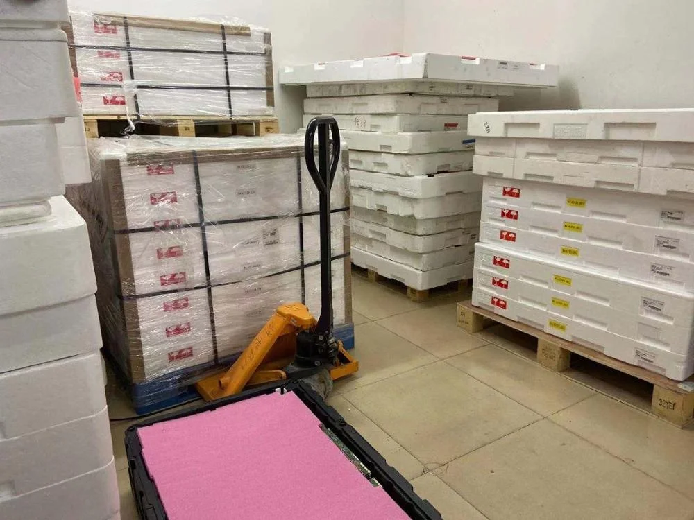 Moq 10pcs 32 48 Open Cell Panel Led Lcd Tv Replacement Screen For