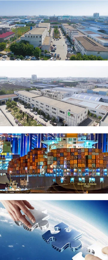 ripple wave paper cup