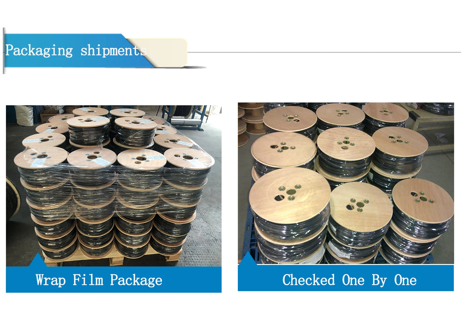 factory price solar wire 2 core 10mm2 solar pv cable for solar energy system - ANKUX.COM