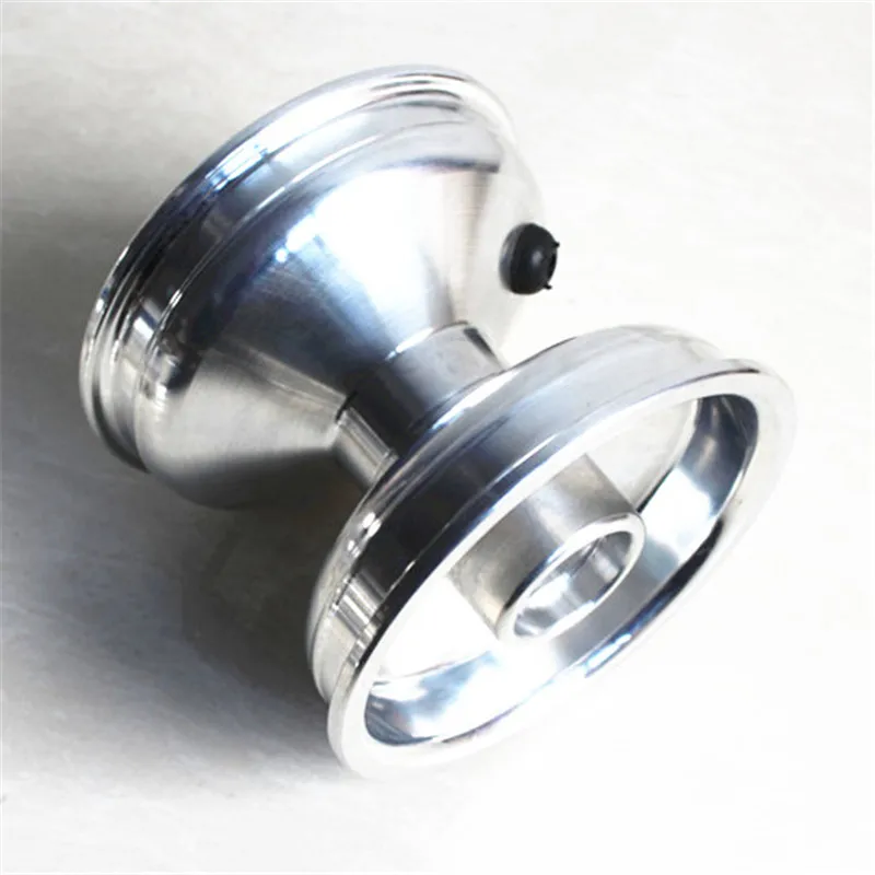 Aluminum Alloy Racing Go Kart Rims 5"x11535 For Go Kart Tire 10x3.65