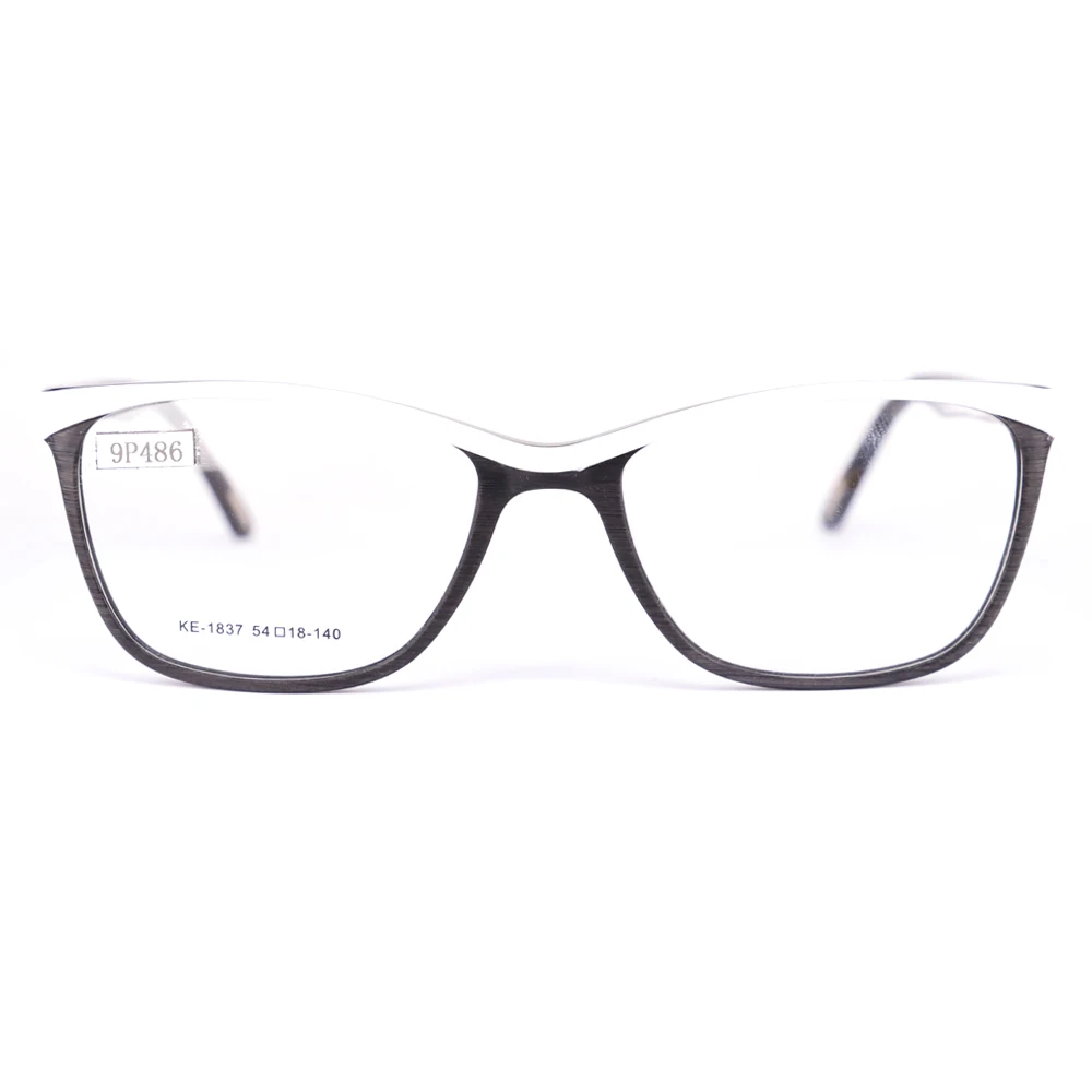 FB5453-C2 FRONT.jpg