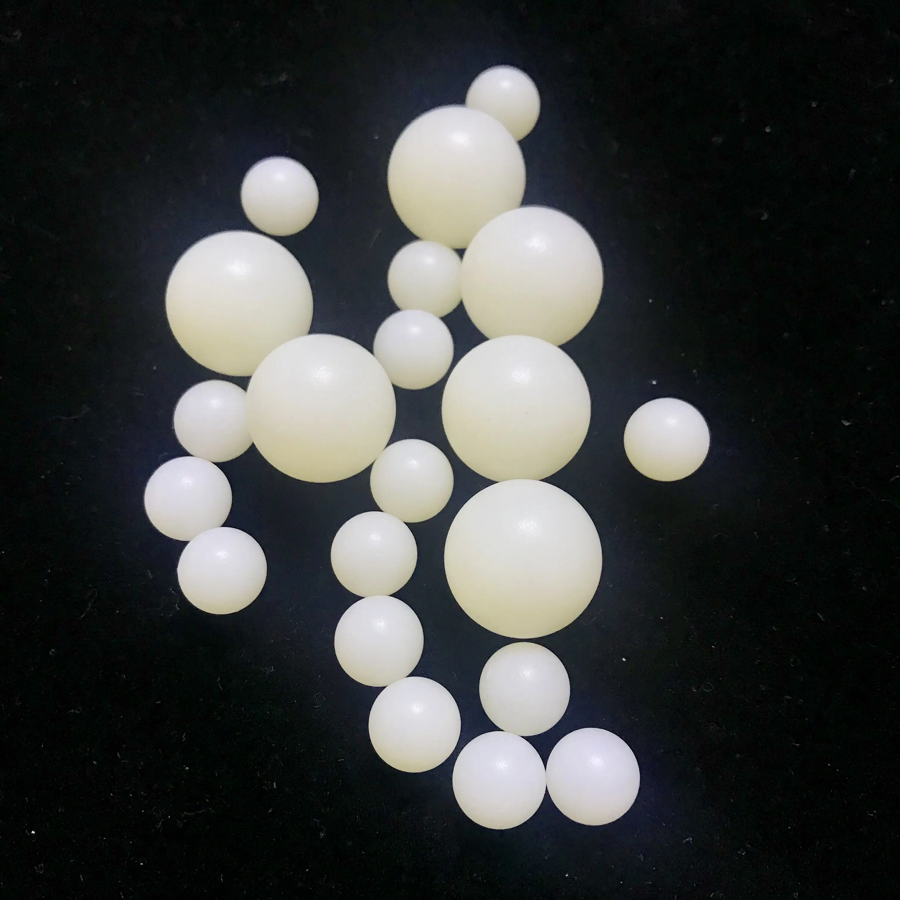 High Quality 5mm 6mm 6.35mm 7mm 7.938mm 8mm 8.731mm 9mm 9.525mm 10mm