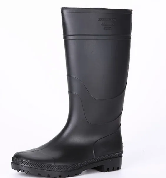 Cheap Wellies,Safety Gumboots,Jelly Shoes,Rubber Rainboots,Pvc Rain ...