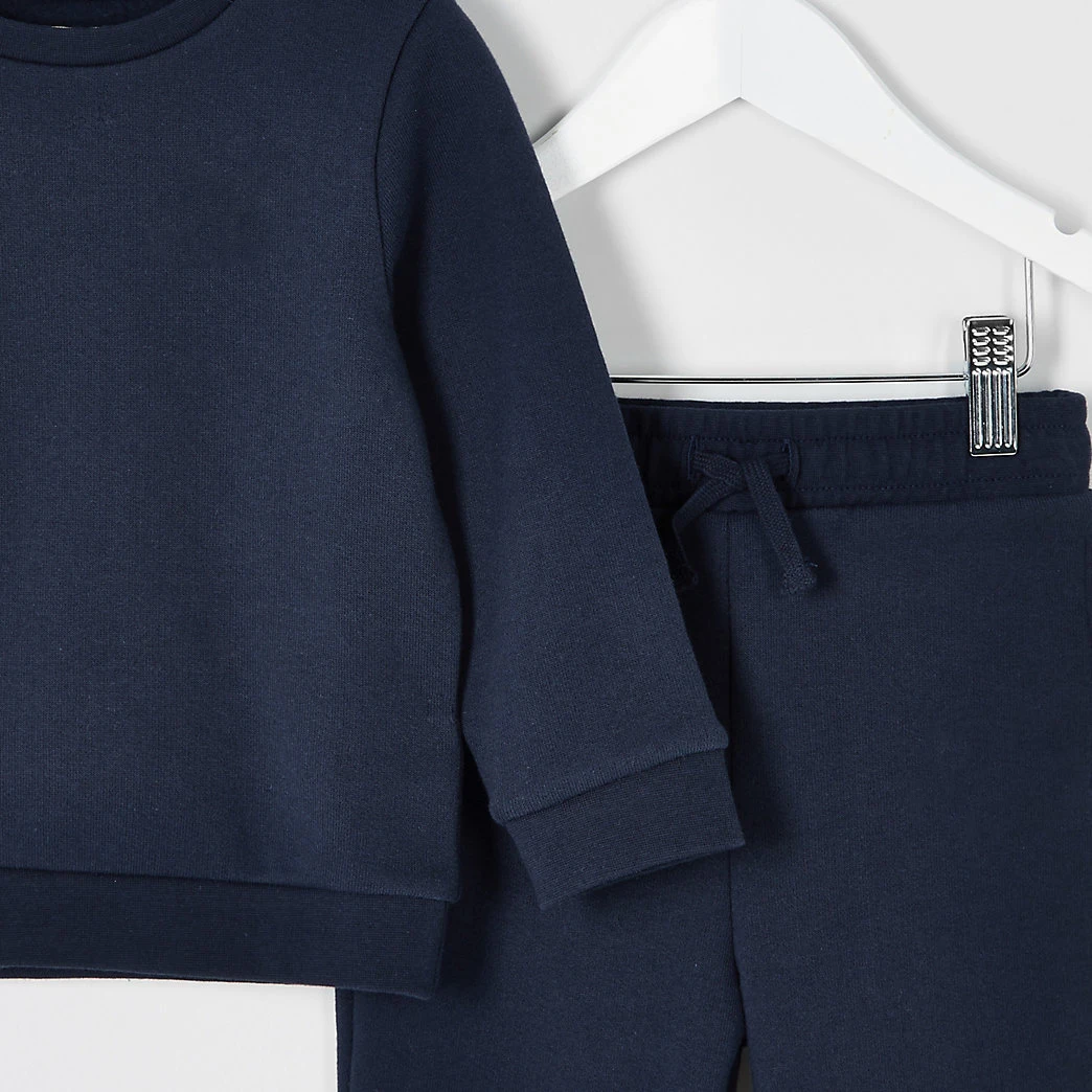 boys clothing sets baby