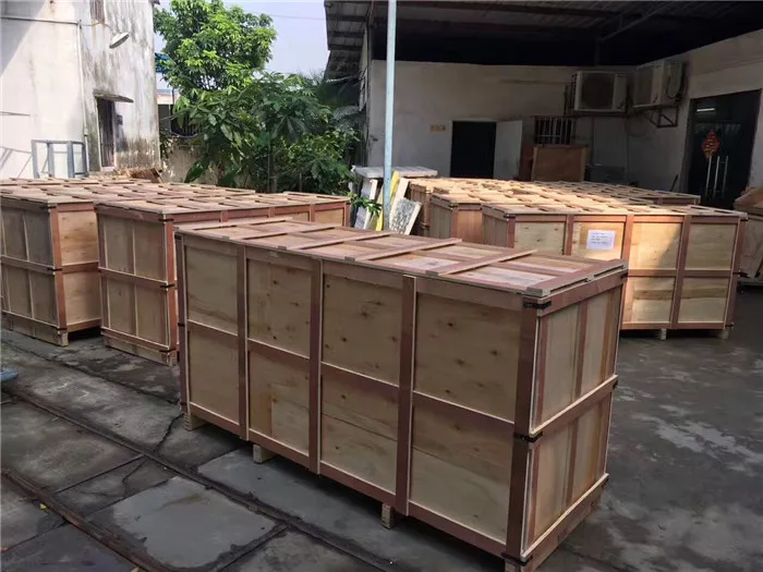 Commercial 50l Sausage Food Electric Meat Mixer With Meat Processing Equipment Buy Commercial Commercial 50l Sausage Food Electric Meat Mixer With Meat Processing Equipment Buy Commercial