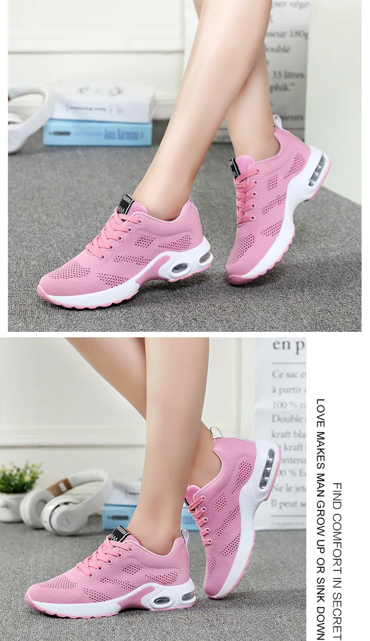 17 - 4354942819_661546604.jpg