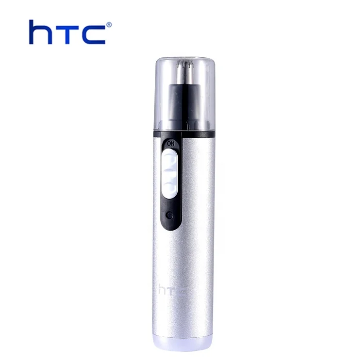 htc nose trimmer