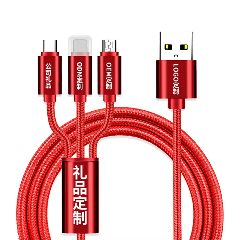 Lightning usb phone charger cable for type-C Usb c to usb c cable - ANKUX.COM
