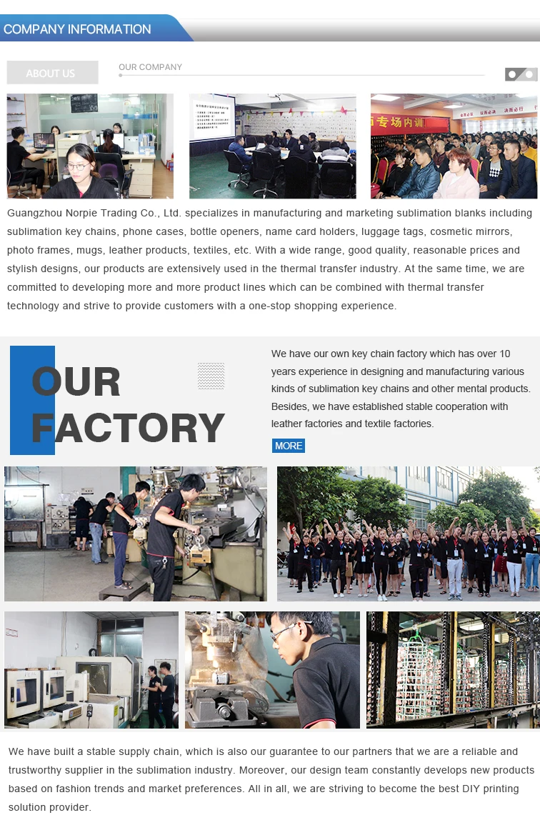 door hanger printing near me on Blank Sublimation Mdf Door Hanger Custom Rectangle Door Hanger For Store Buy Blank Mdf Door Hanger Blank Sublimation Mdf Door Hanger Custom Rectangle Door Hanger Product On Alibaba Com