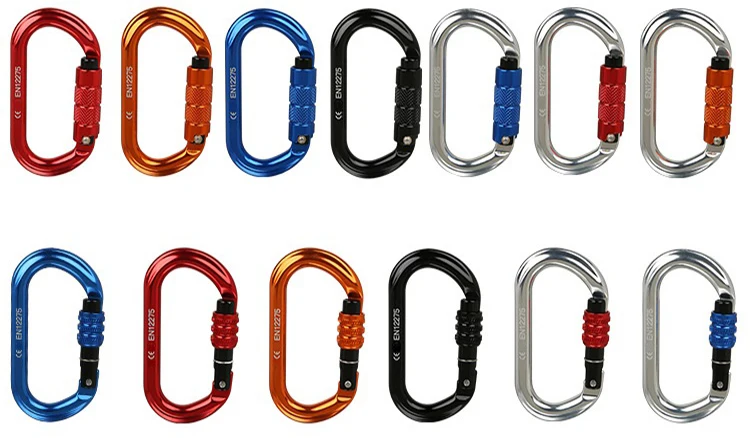25kn carabiner 7108TN 03.jpg