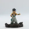 /product-detail/custom-good-quality-collectables-pvc-anime-character-plastic-figures-62361694244.html