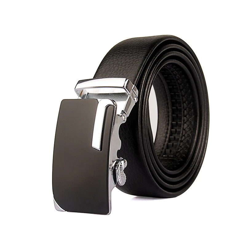 leather belt online purchase