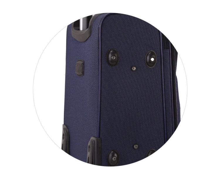 Free Sample Dolly Burlington Under 5 Lbs Lightweight Luggage Buy Sets