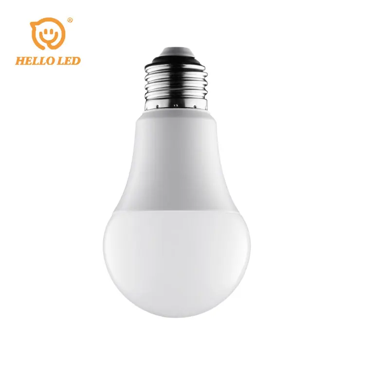 
Professional Manufacturer A60 7W 9W 12W 15W Led Bulb PCB 