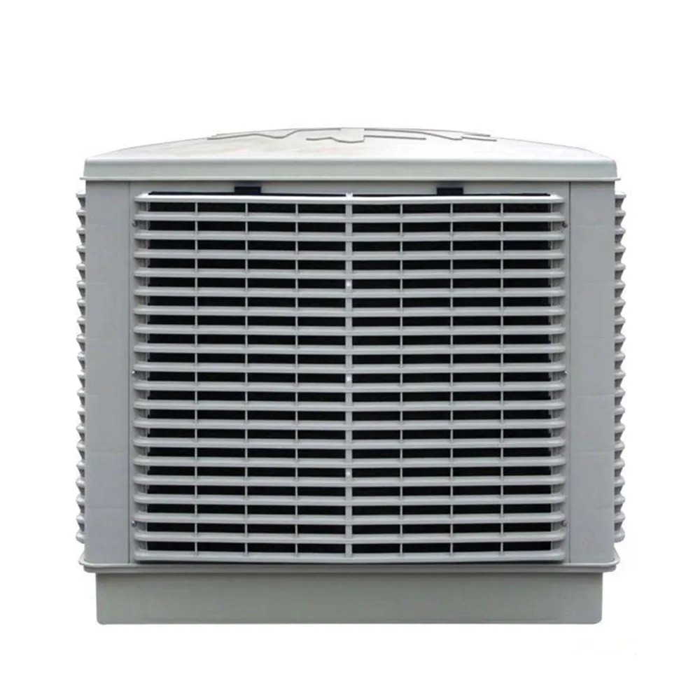 Honeywell Cooler Guide: How to Choose the Right One