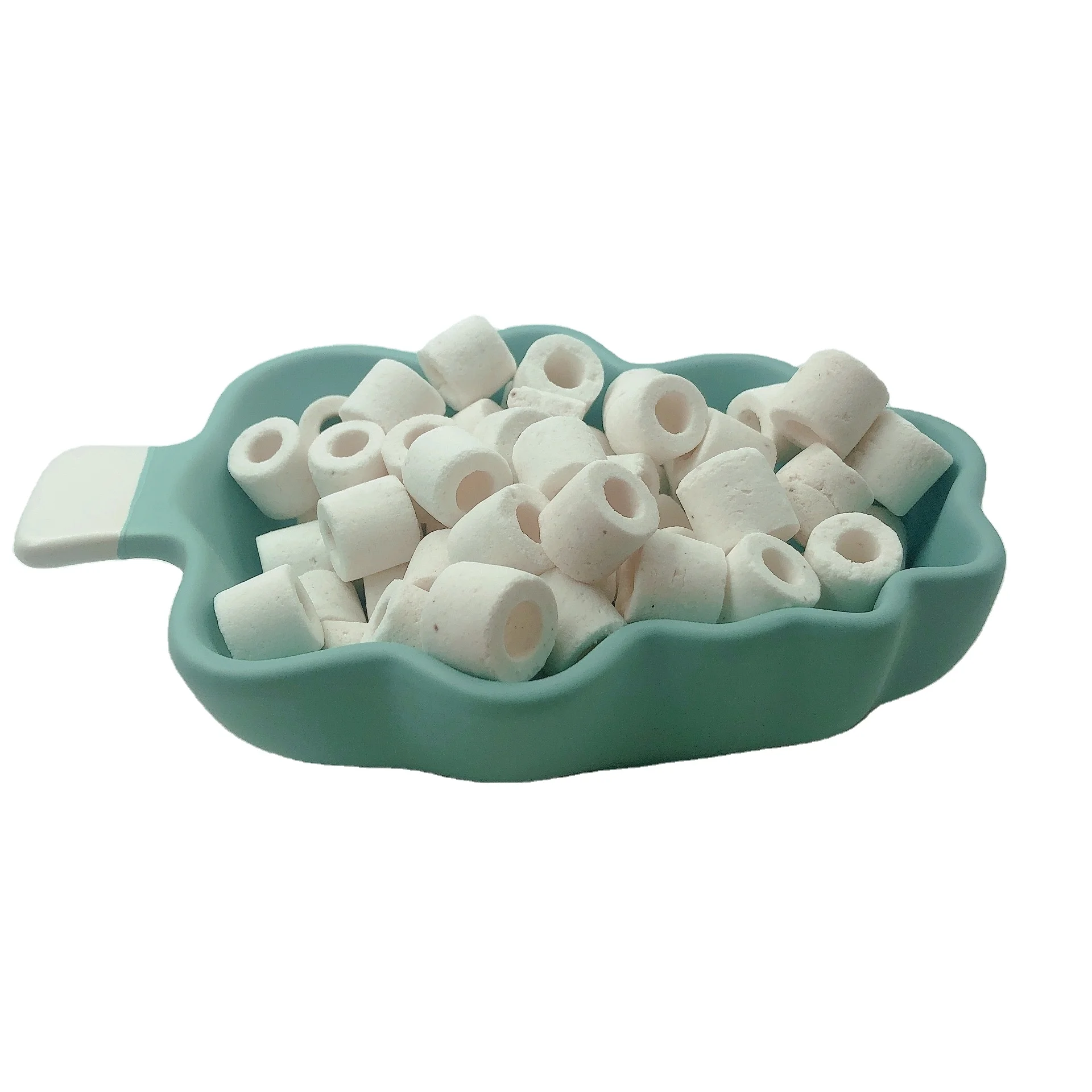 Aquarium Fish Tank Filter Media Ceramic Rings Activated Carbon Bio Balls Clear Water Medium Ceramic Glass Bio Ring