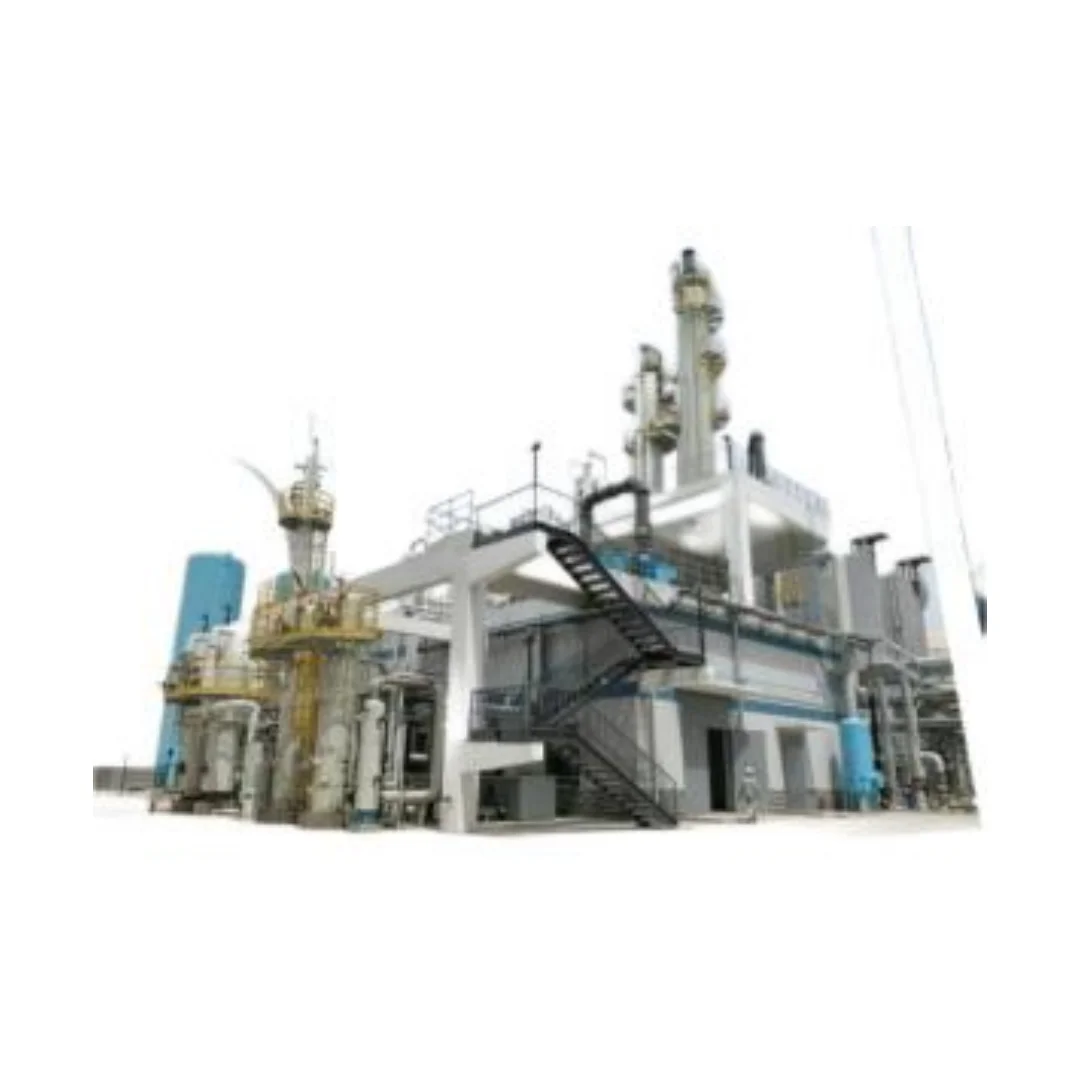 500kg/h Liquid Co2 Generator For Industrial Buy Liquid Co2,Liquid Co2