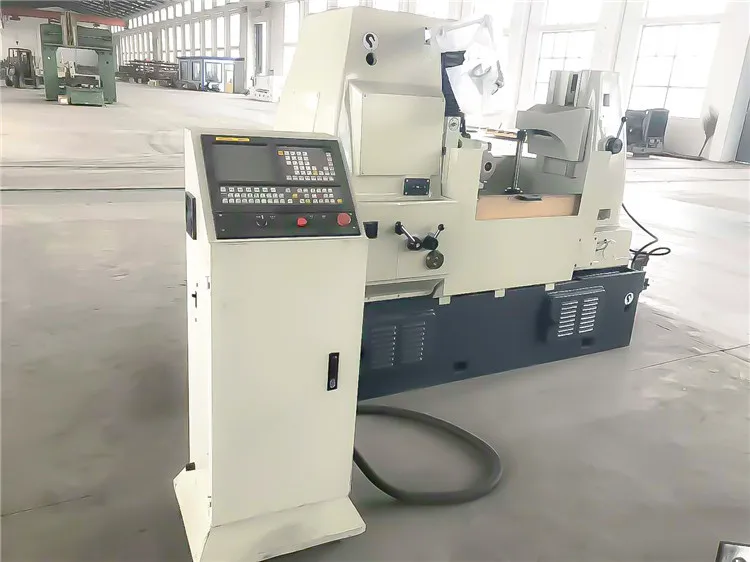 Gear Cutting Machine Y3180 Hydraulic Gear Hobbing Machine/gear Creator