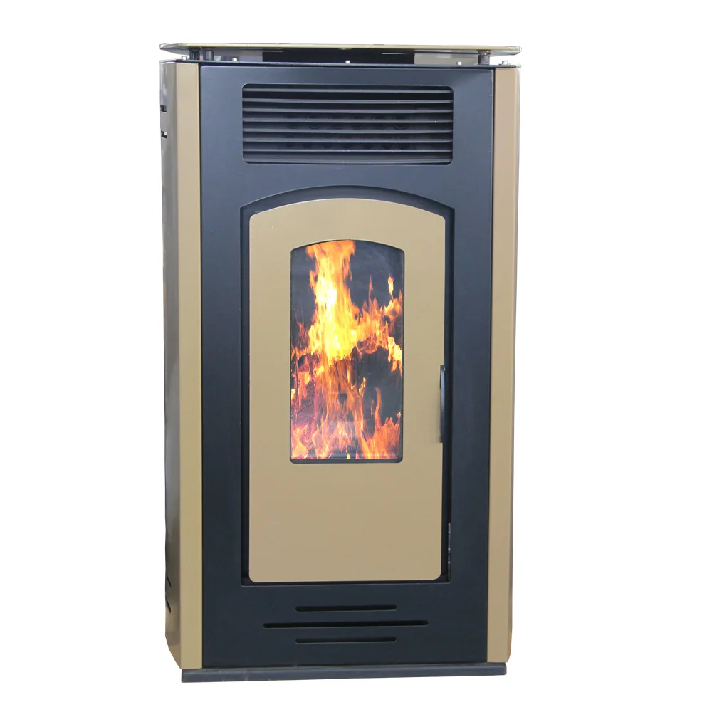 Venta al por mayor estufa con madera para colorear-Compre online los