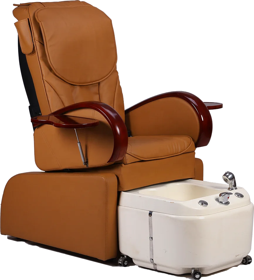 Pedicure Chair Luxury Electric Pedicure Chair Tjx2012 Series Buy