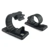 /product-detail/fiber-optic-patch-cord-clamp-adjustable-adhesive-tie-mount-clip-62373573658.html