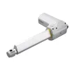 most popular 2019 newest efficient linear push pull actuator
