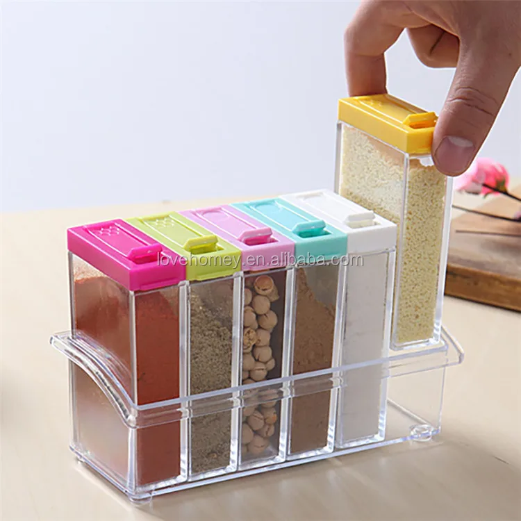 Seasoning Box (2).jpg
