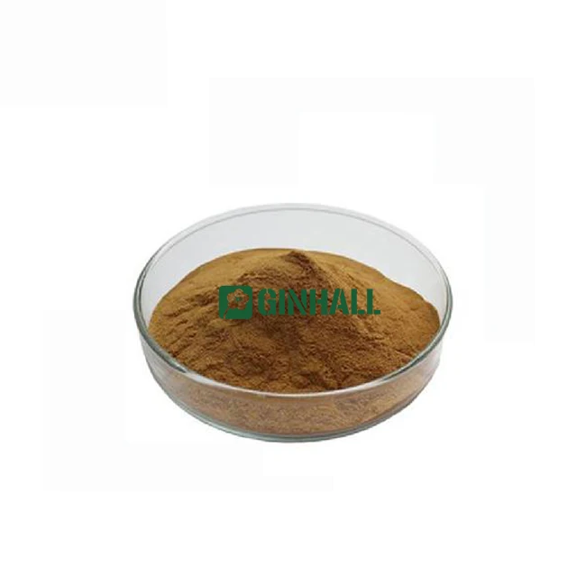 Factory Supply 30% beta- glucan, shitake mushroom powder, shitake mushroom extract