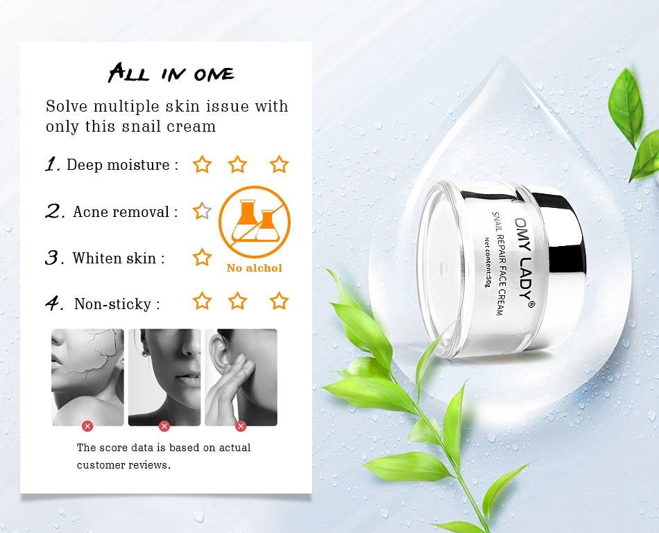 omy lady face cream