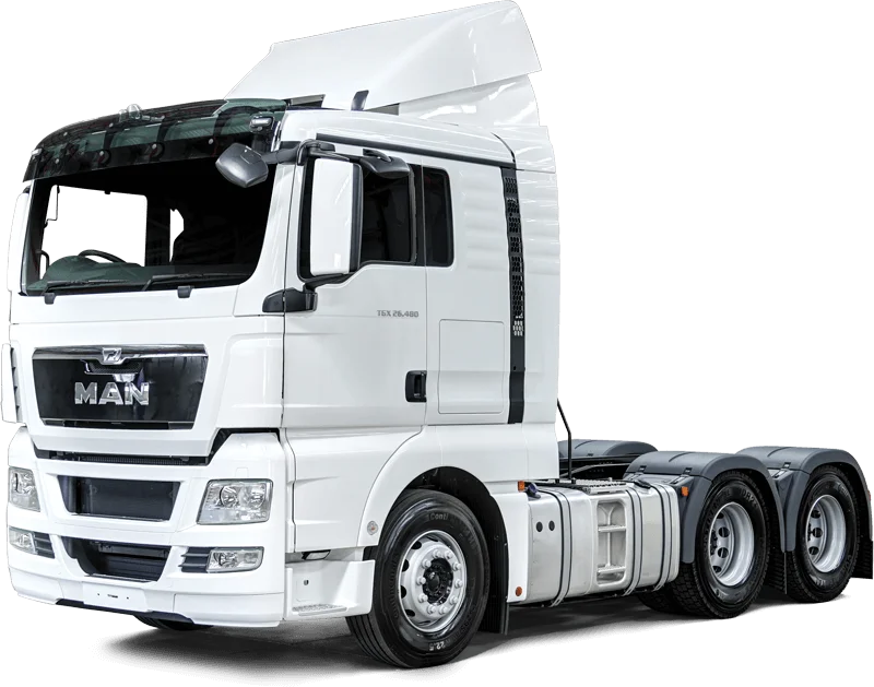 Man tgx 33. Ман тгх 18. Man unit. Man unit. Man unit.