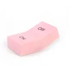 ABS Plastic USB Rechargeable Gravity Sensor Lights Led ON OFF Lamp For Kids Room