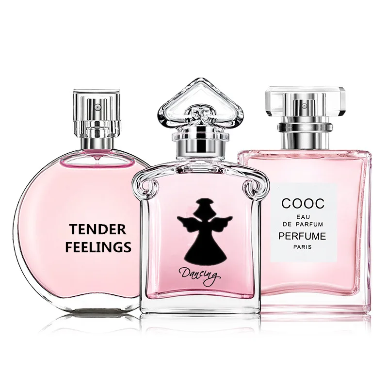 perfume sets ladies