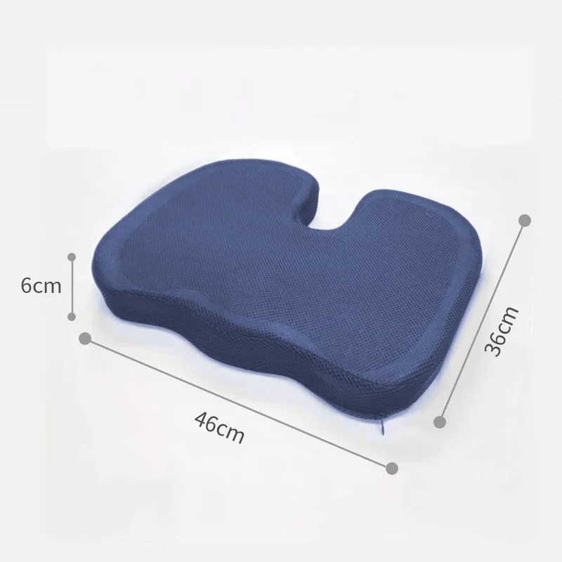 free memory foam sample