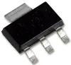 BSP75NHUMA1 BSP75 IC 75NHUMA1 SMART LOW SIDE PWR SW SOT223-4 Electronic Components