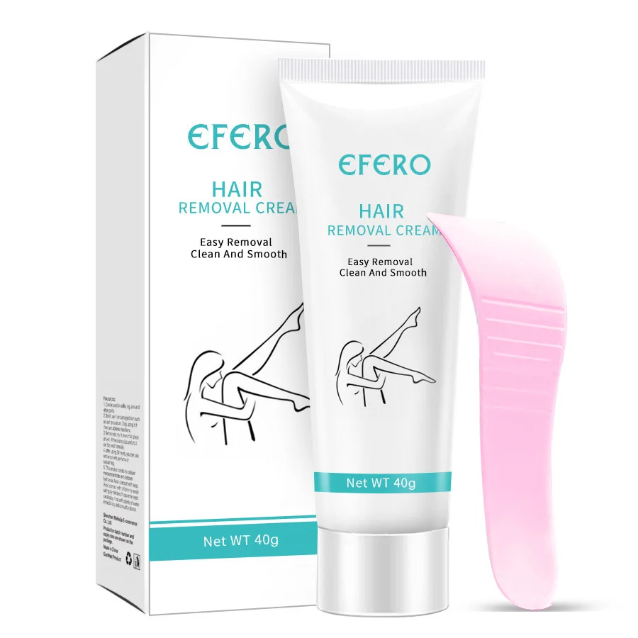 Shop Permanent Hair Removal Cream For Face online  Lazadacomph