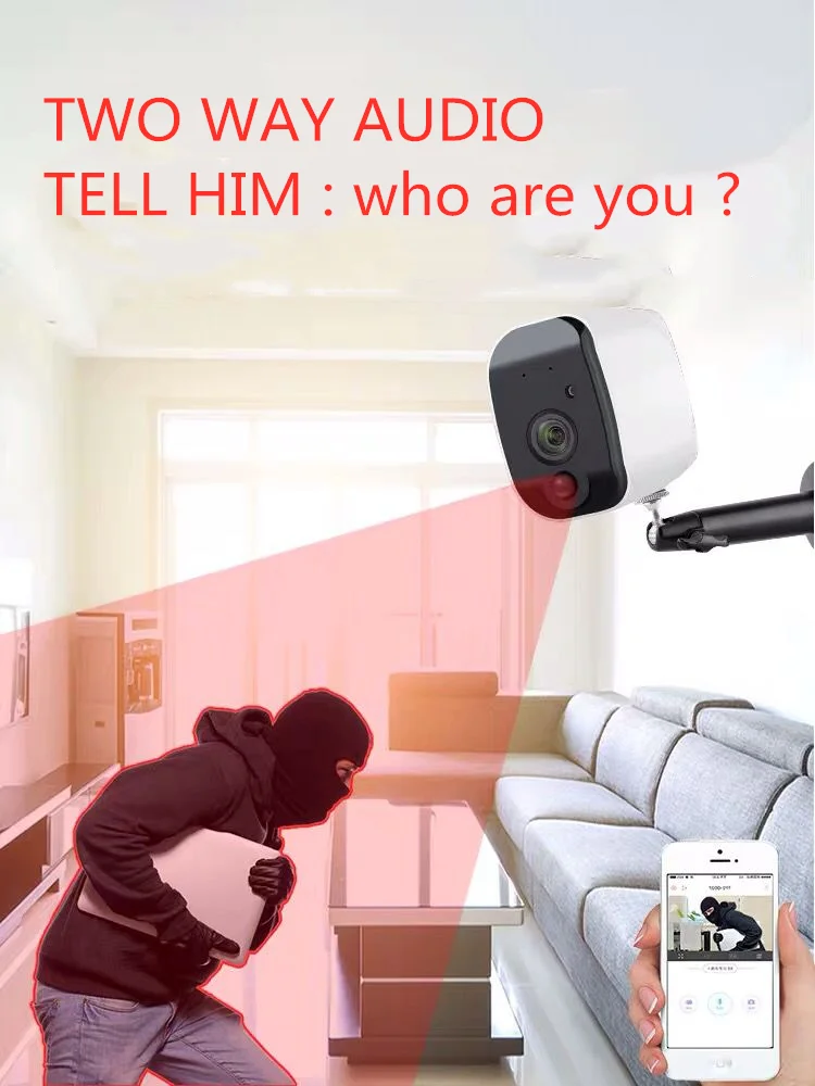 LOW POWER CAMERA (8).png