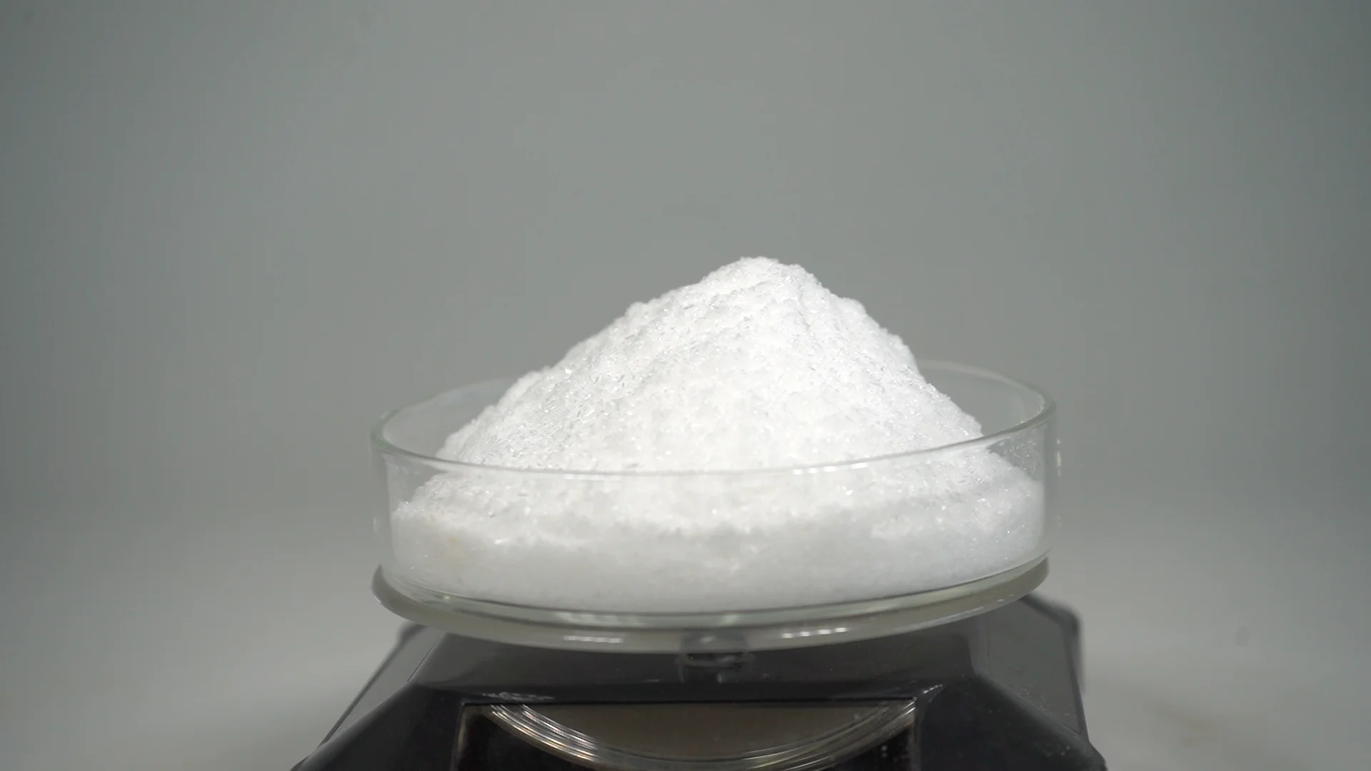 医药原料硼片硼酸片硼酸10043-35-3