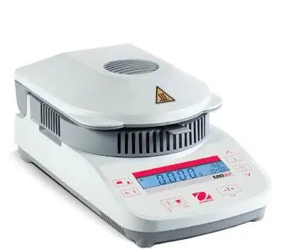 
Moisture Testing Machine for Nonwoven Fabric in Laboratory 