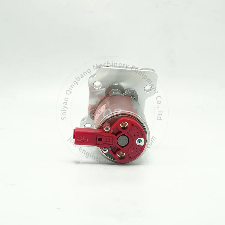 original cummins isx15 fuel transfer pump| Alibaba.com