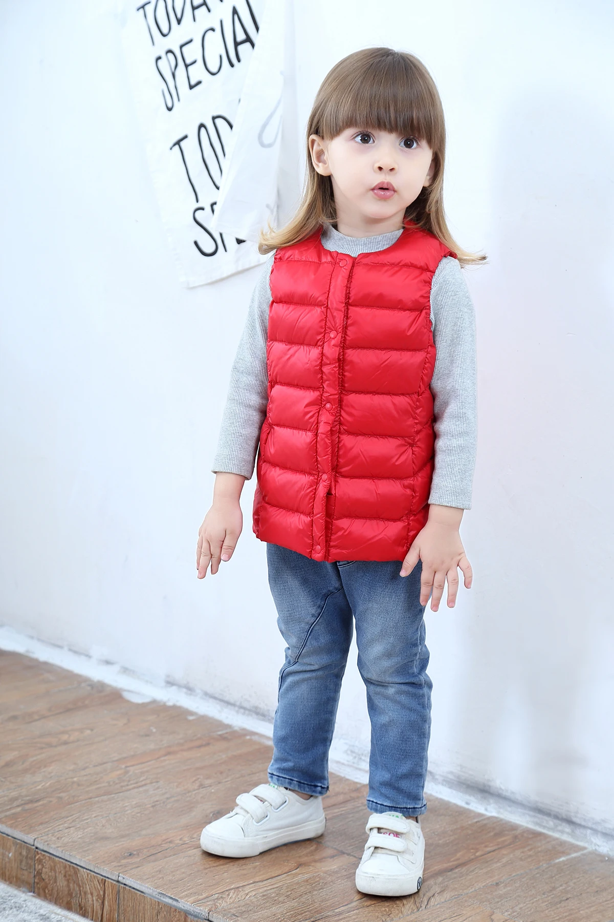 1535069542097_ (37).JPG