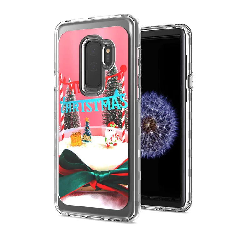 S9PLUS (10).jpg