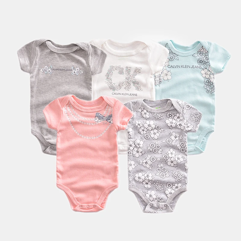 

Newborn Baby Clothes,20 Pieces, Picture shows
