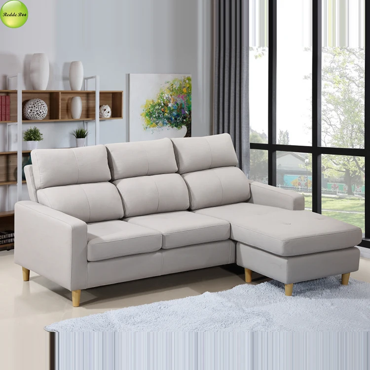 Turkey living room sectional sofa set made in china, View sofa set made ...