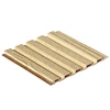Composite indoor Wall Siding Sandwich Panels