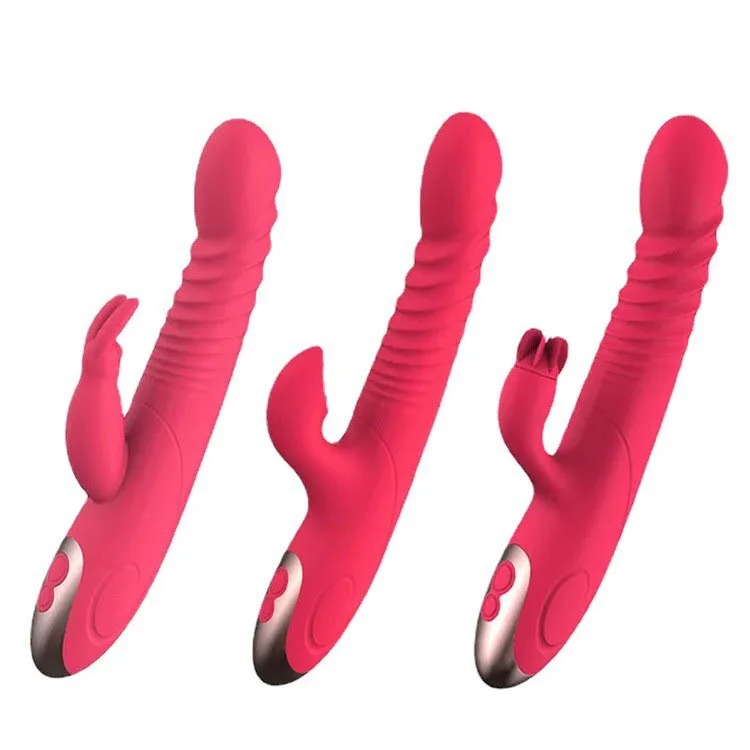 sensual sex toys Shop Adult Sex Toys & Sexual Wellness Products main image 0