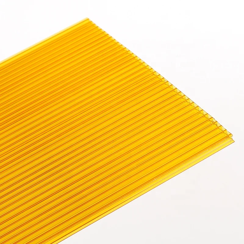 twinwall PC sheet (37)